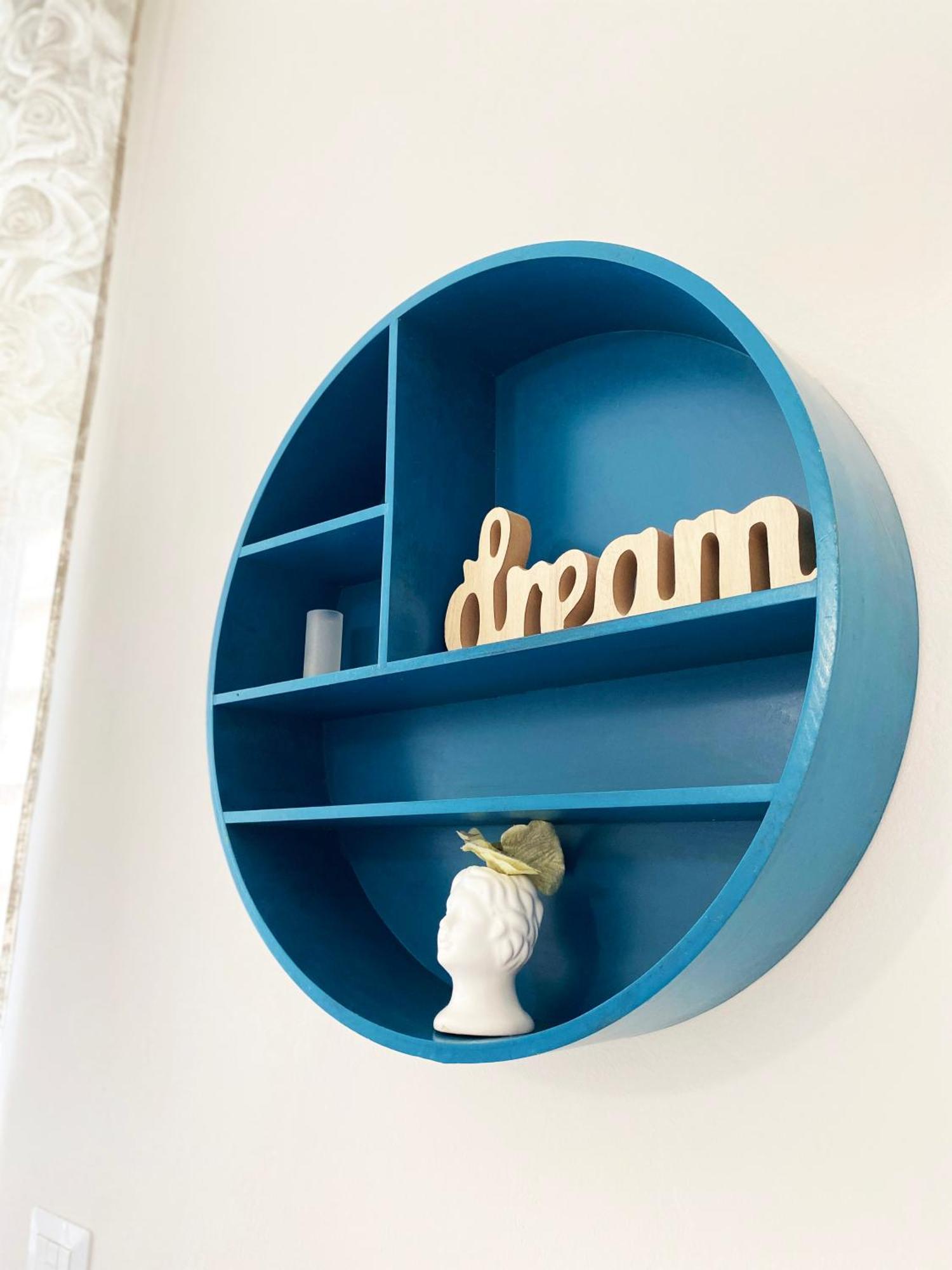 Easyrooms One Parma Kültér fotó