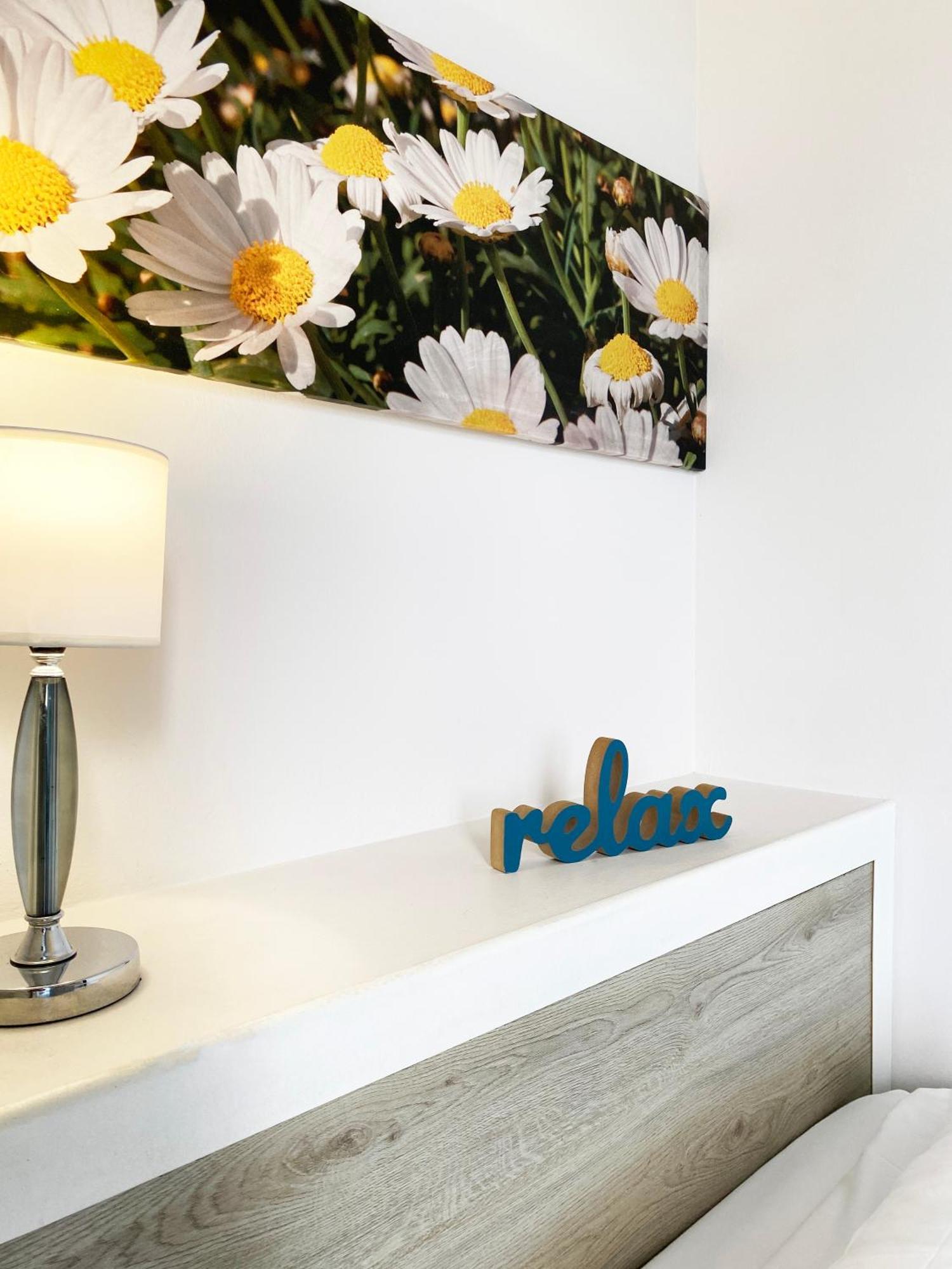 Easyrooms One Parma Kültér fotó