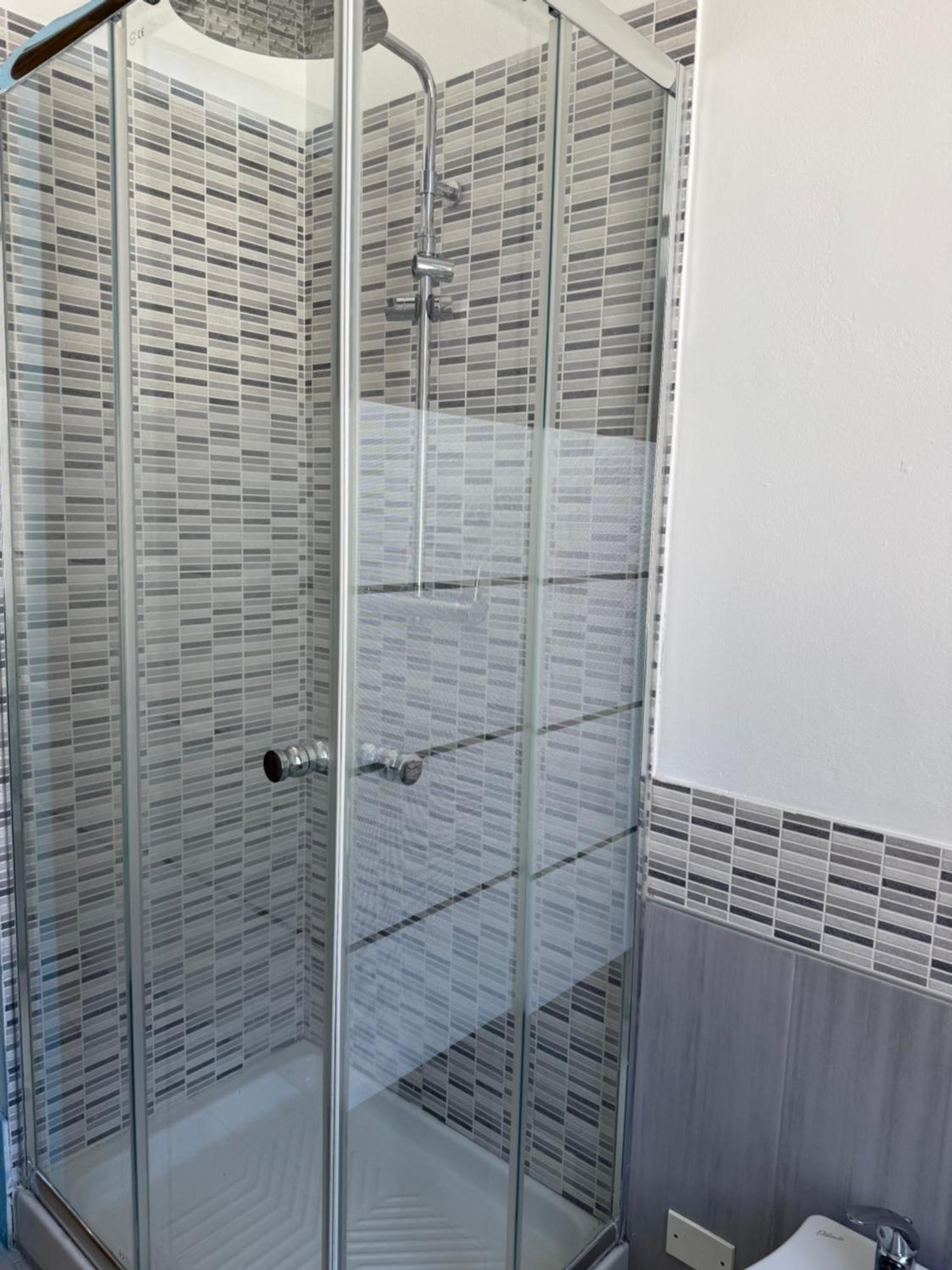Easyrooms One Parma Kültér fotó